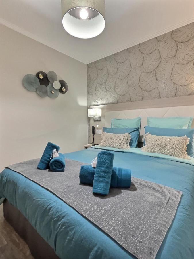 Les Platanes Hotel Gorrevod Luaran gambar
