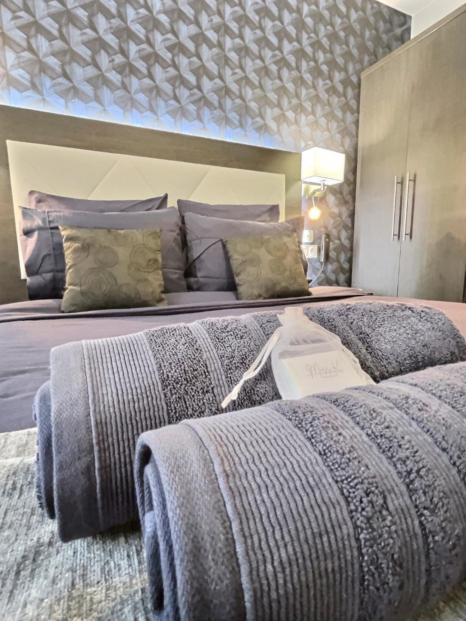 Les Platanes Hotel Gorrevod Luaran gambar